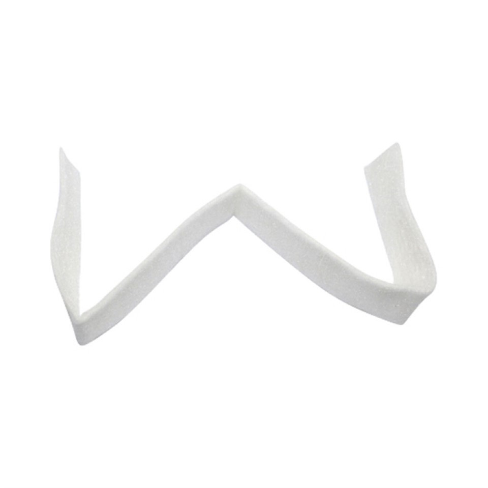 Alginate Rope Dressing suppliers